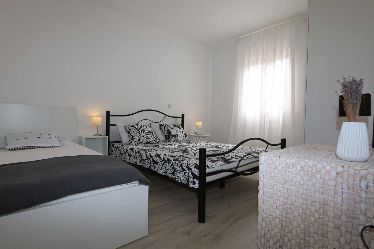 Apartment Balent (10044-A1)