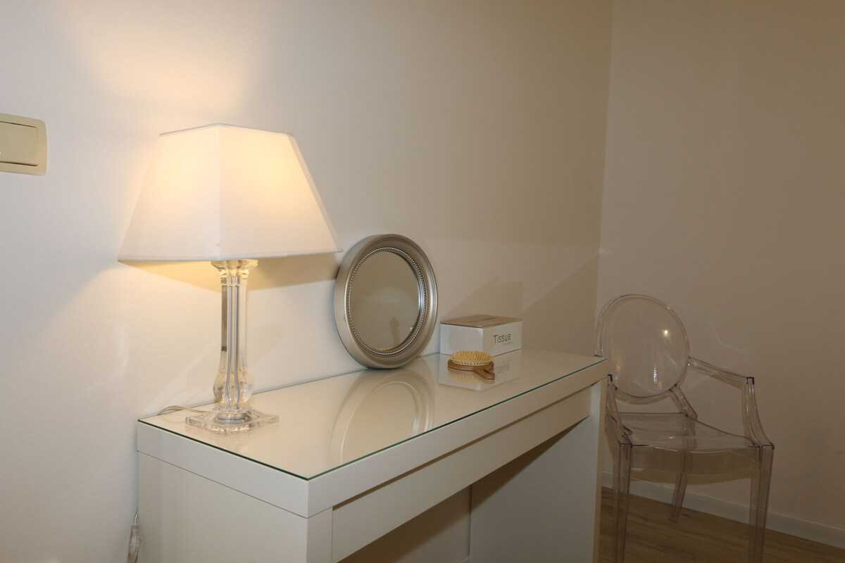 Apartment Balent (10044-A1)
