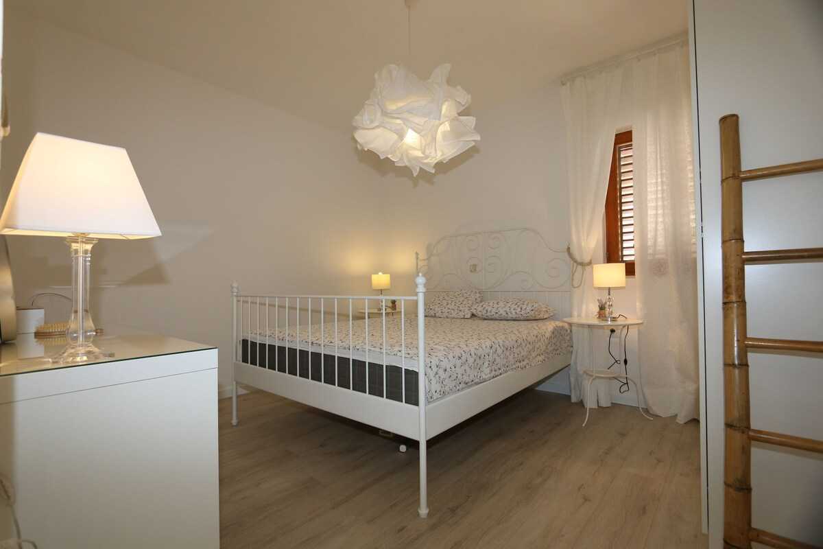 Apartment Balent (10044-A1)