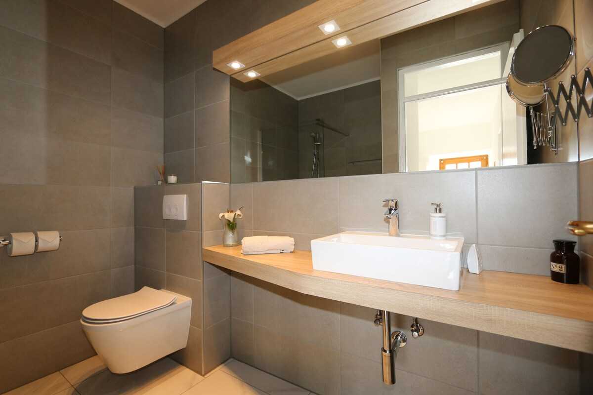 Apartment Balent (10044-A1)