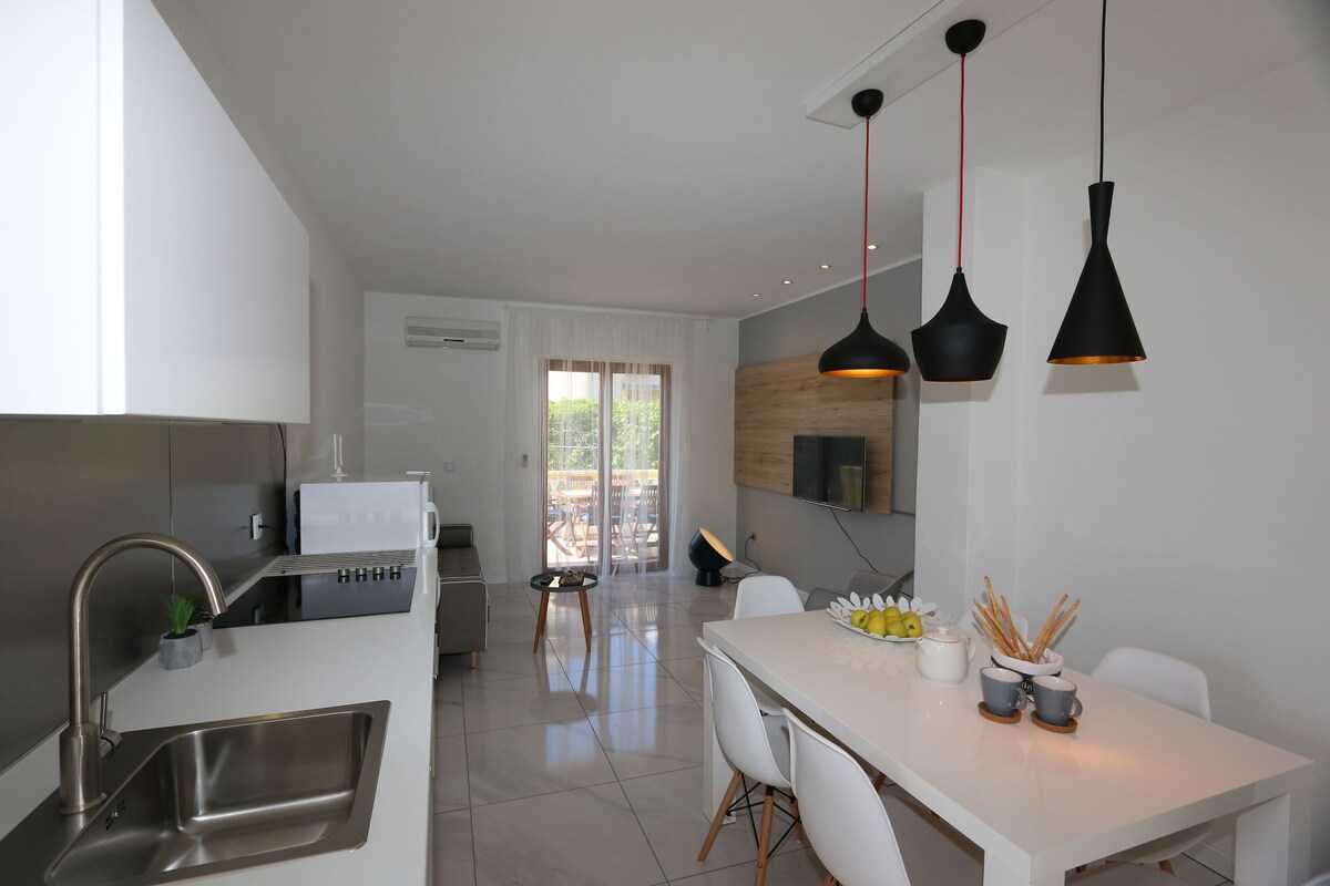 Apartment Balent (10044-A1)