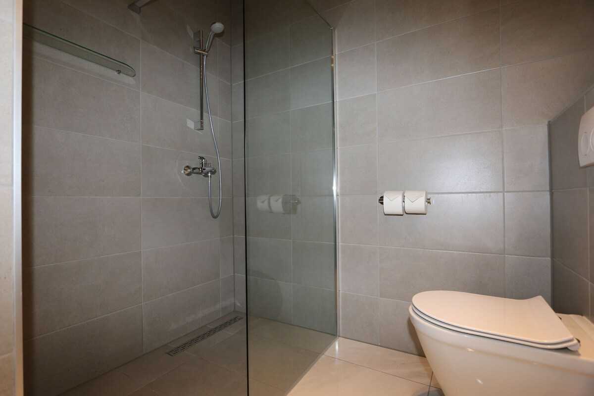 Apartment Balent (10044-A1)