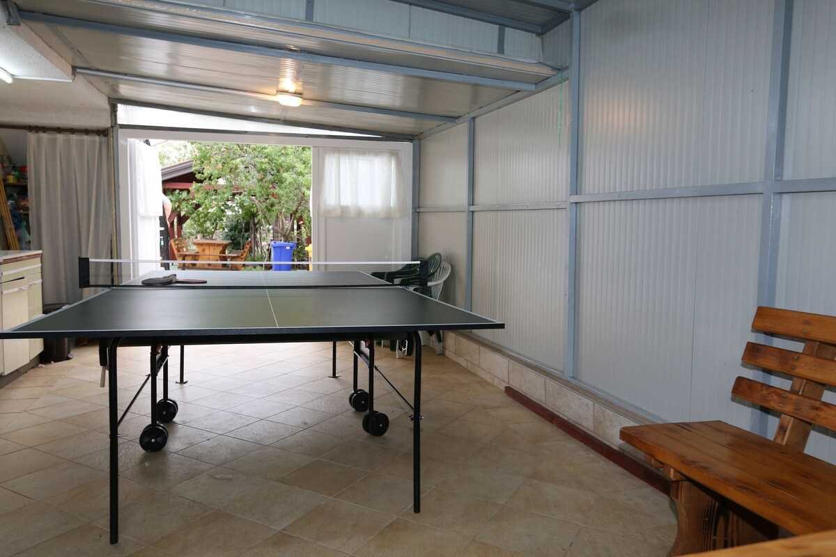 Two Bedroom Apartment, in Silo - island Krk