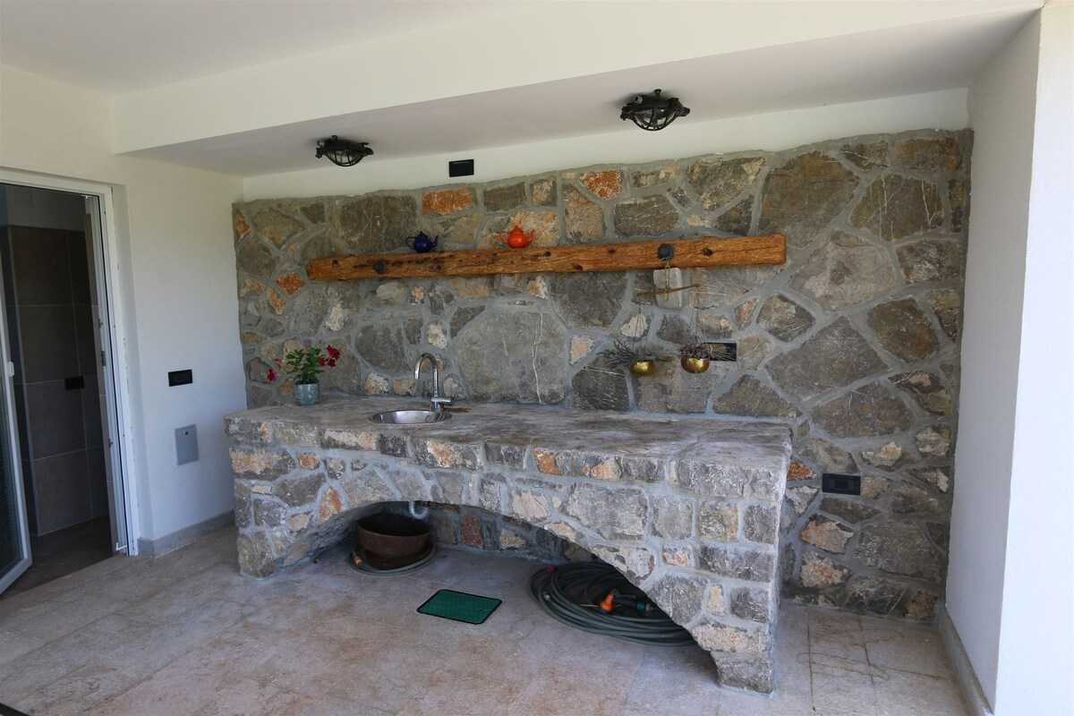 House Tripalo (10074-K1)