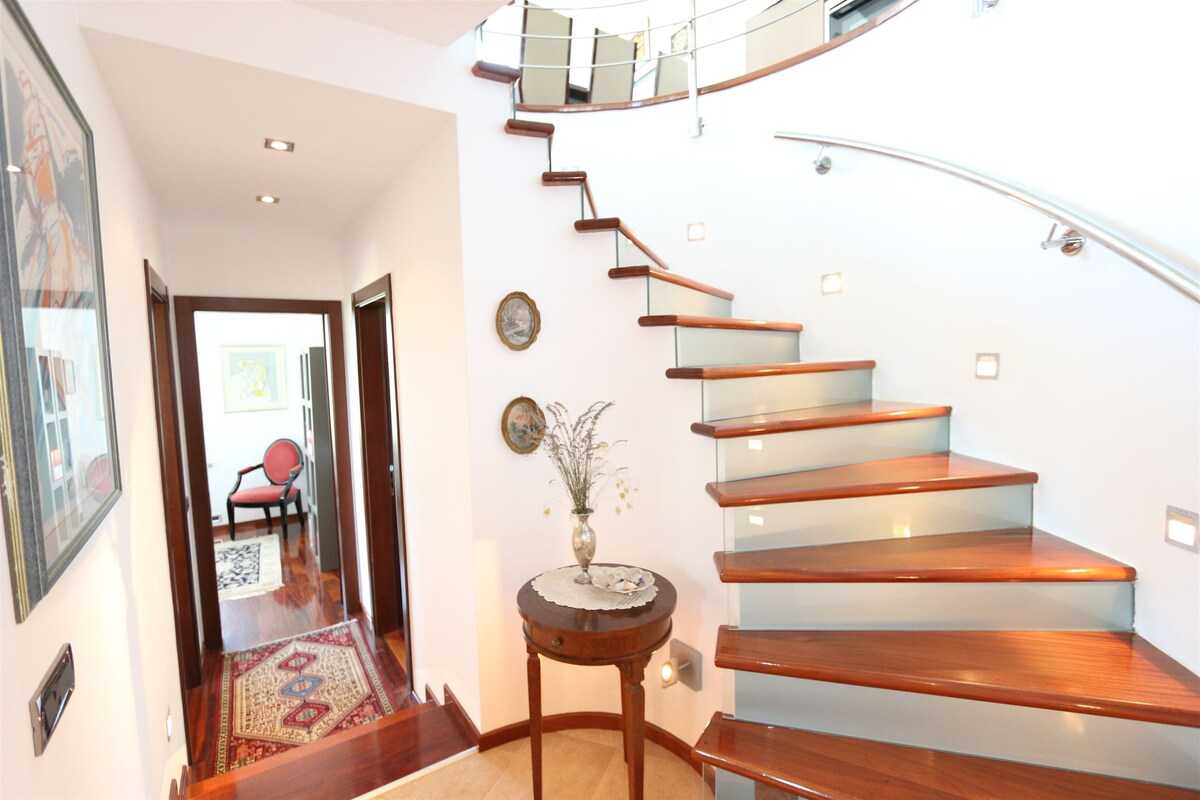 House Tripalo (10074-K1)