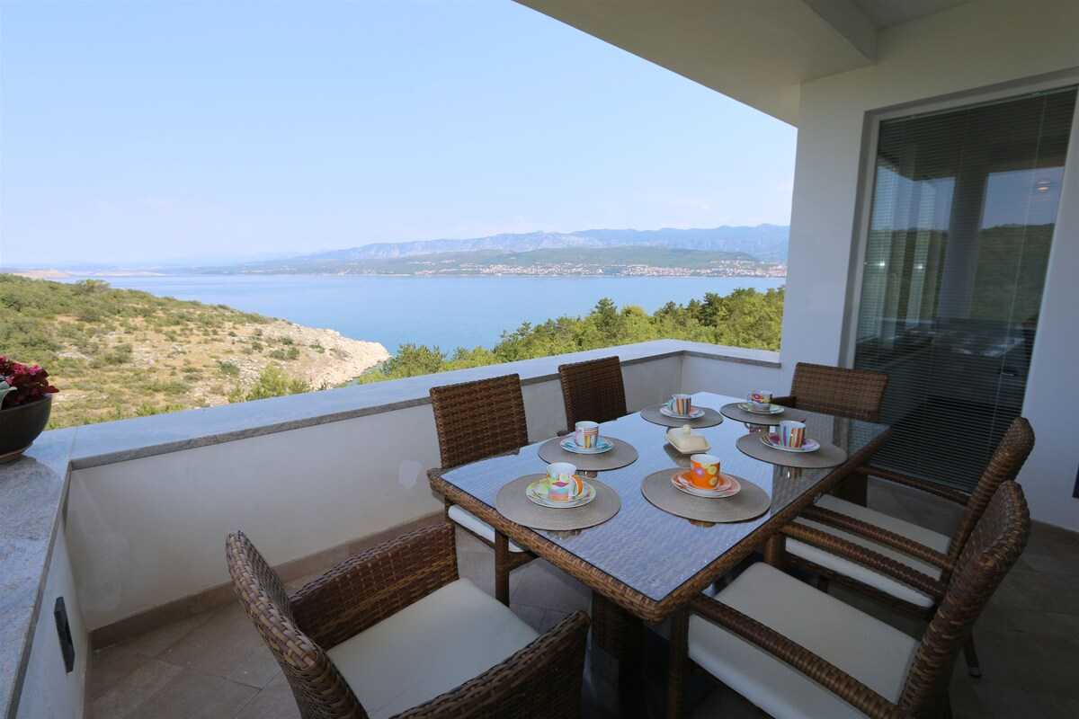 Image of House Tripalo (10074-K1)