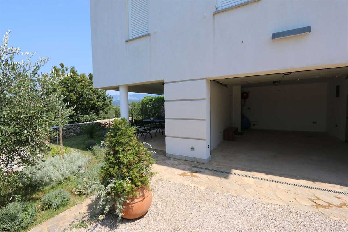 House Tripalo (10074-K1)