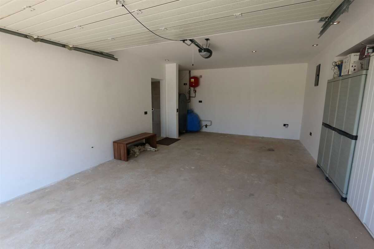 House Tripalo (10074-K1)