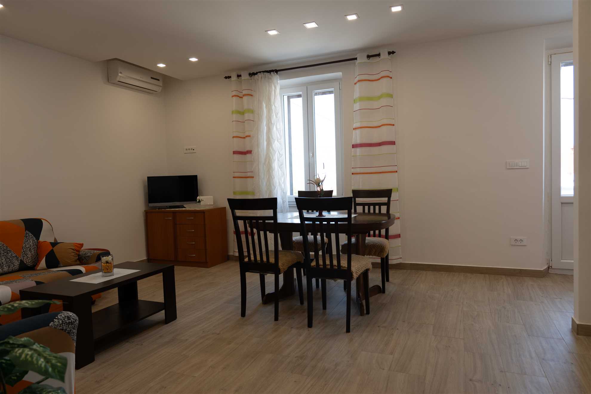 Apartment Bogovic Jasmina