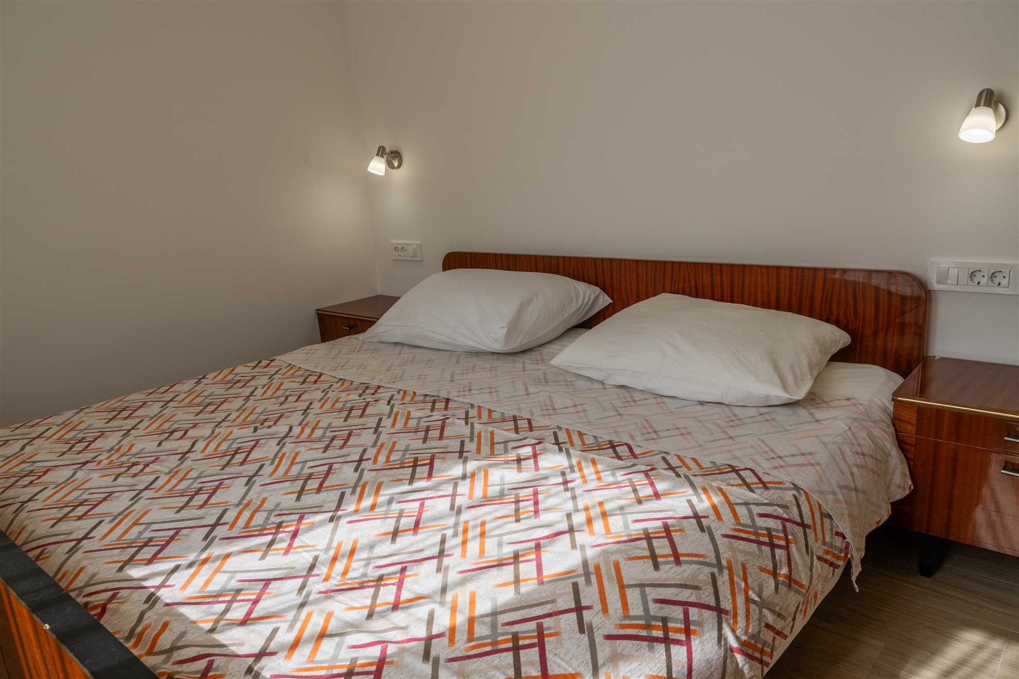 Apartment Bogovic Jasmina