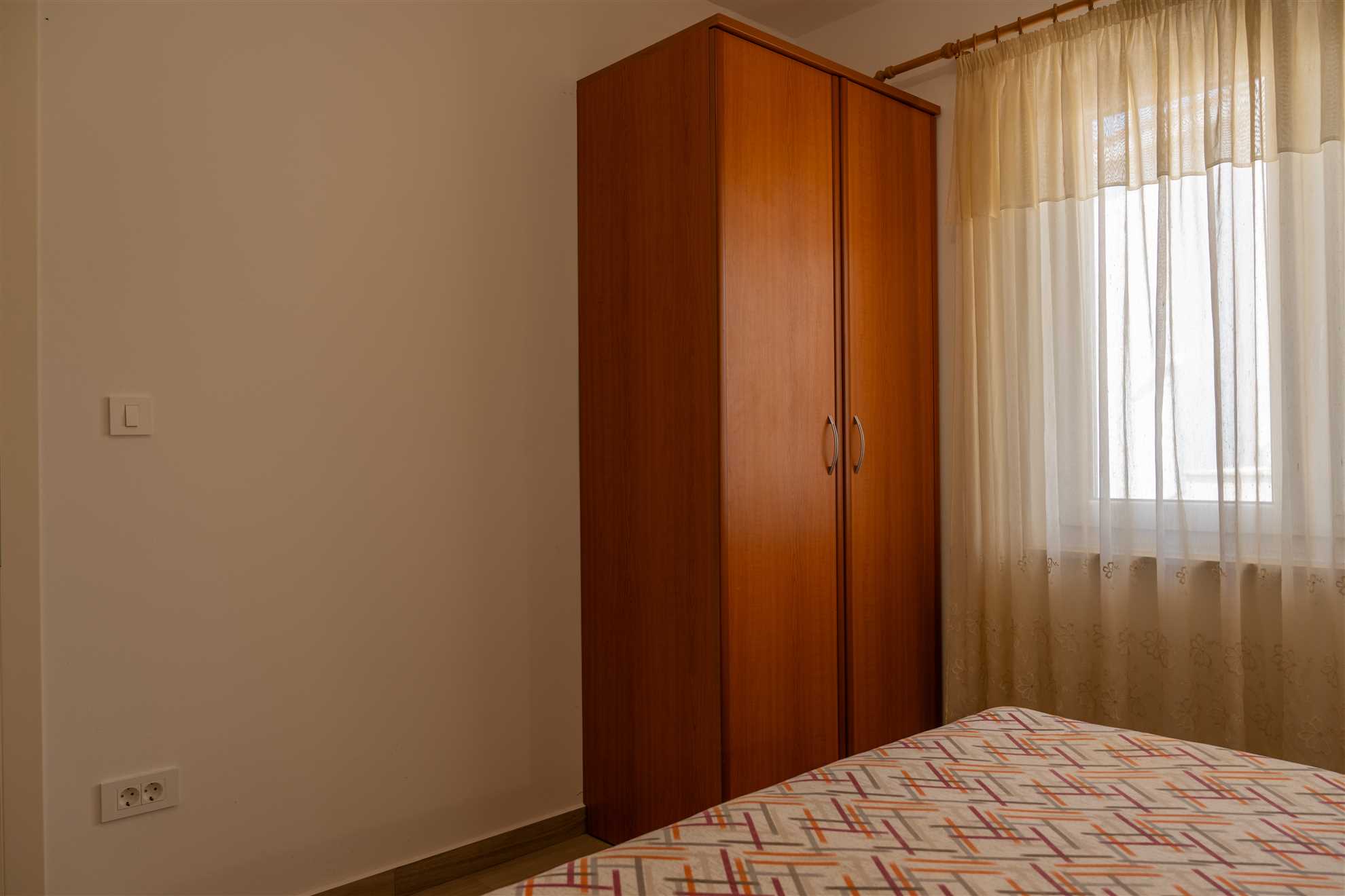Apartment Bogovic Jasmina