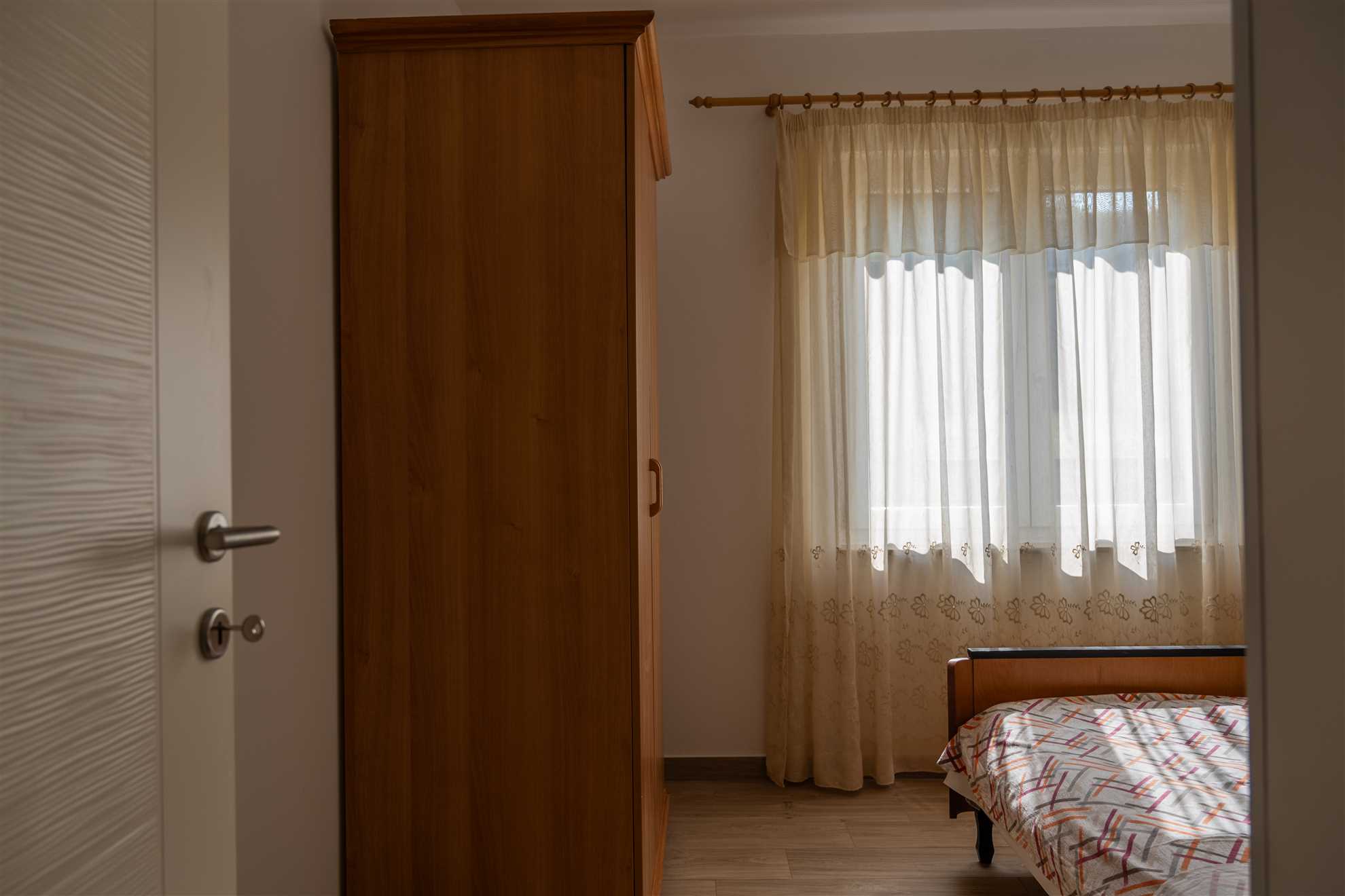 Apartment Bogovic Jasmina