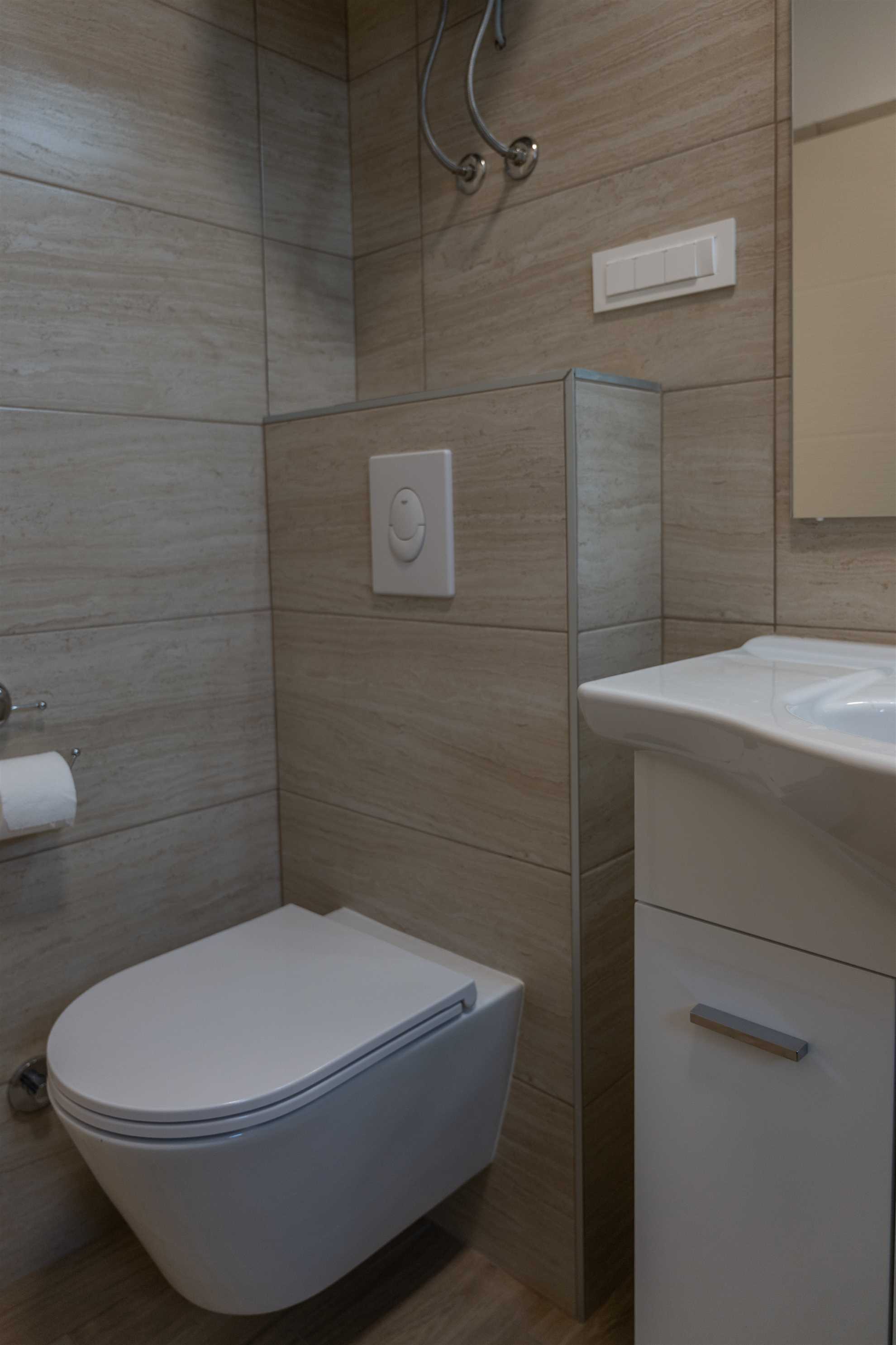 Apartment Bogovic Jasmina