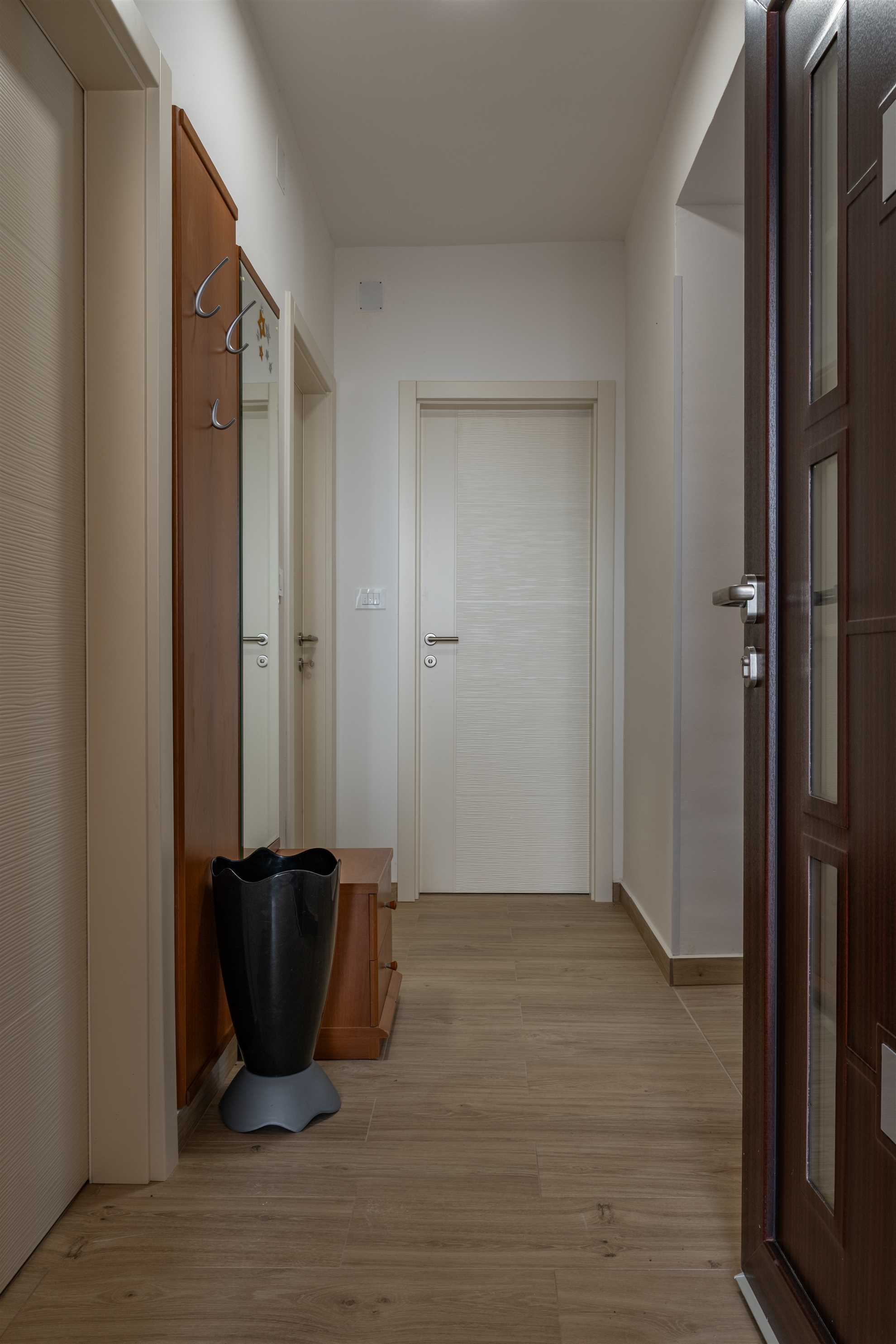 Apartment Bogovic Jasmina