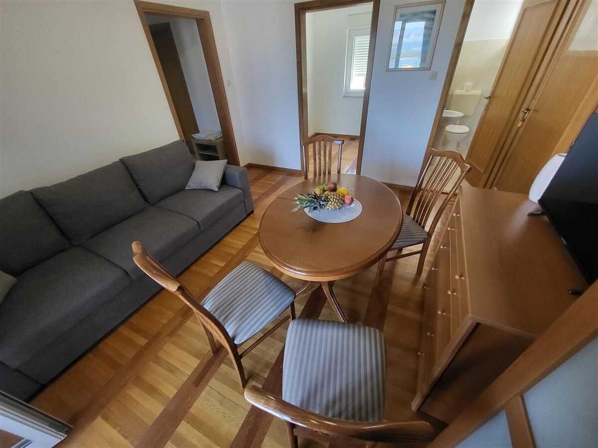 Apartment Oly (36266-A2)