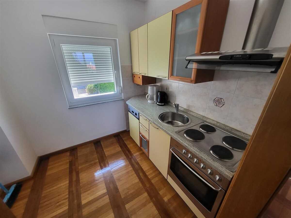 Apartment Oly (36266-A2)