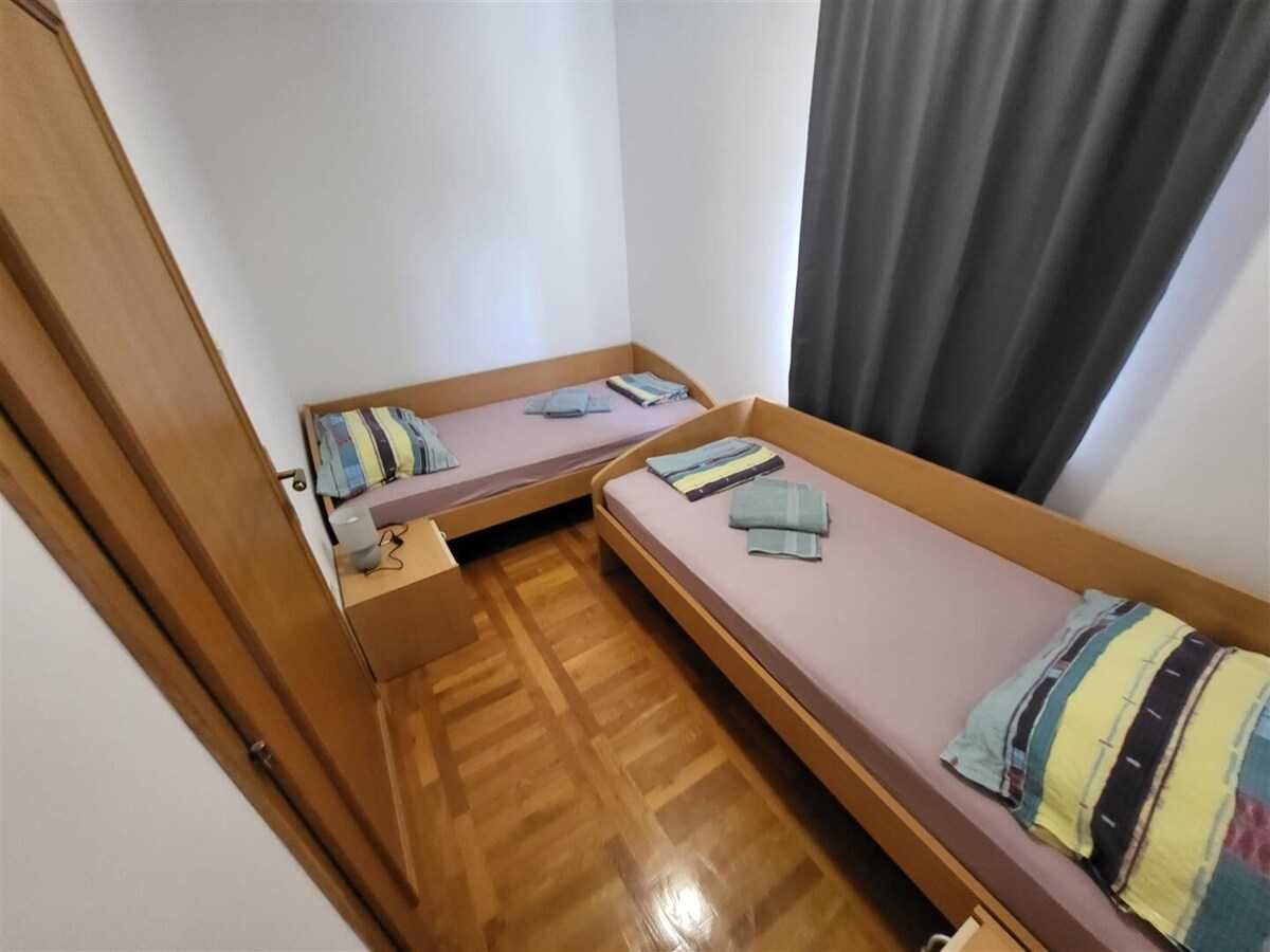 Apartment Oly (36266-A2)