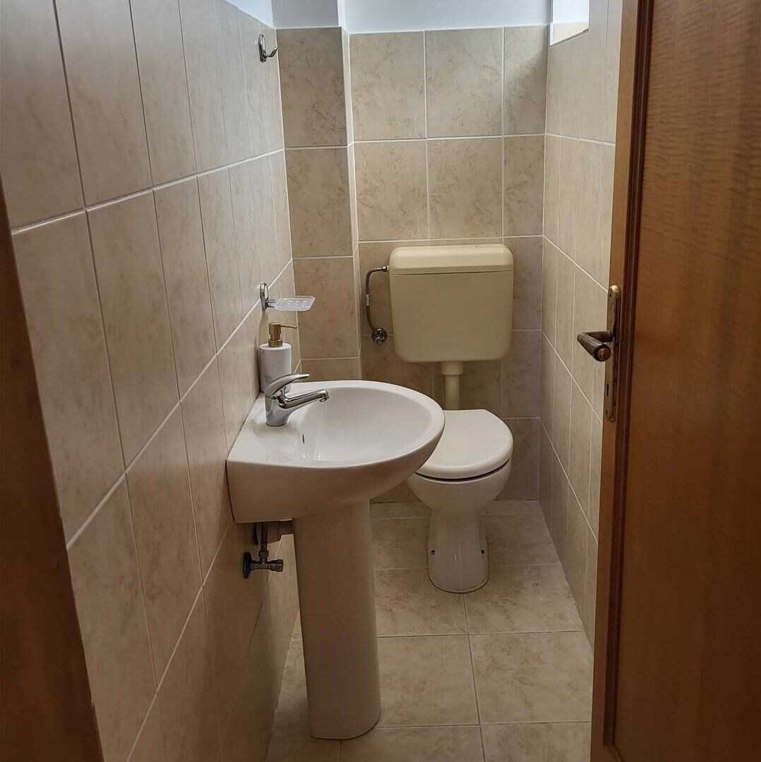 Apartment Oly (36266-A2)