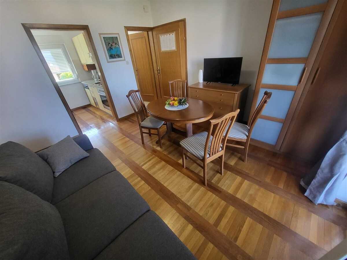 Apartment Oly (36266-A2)