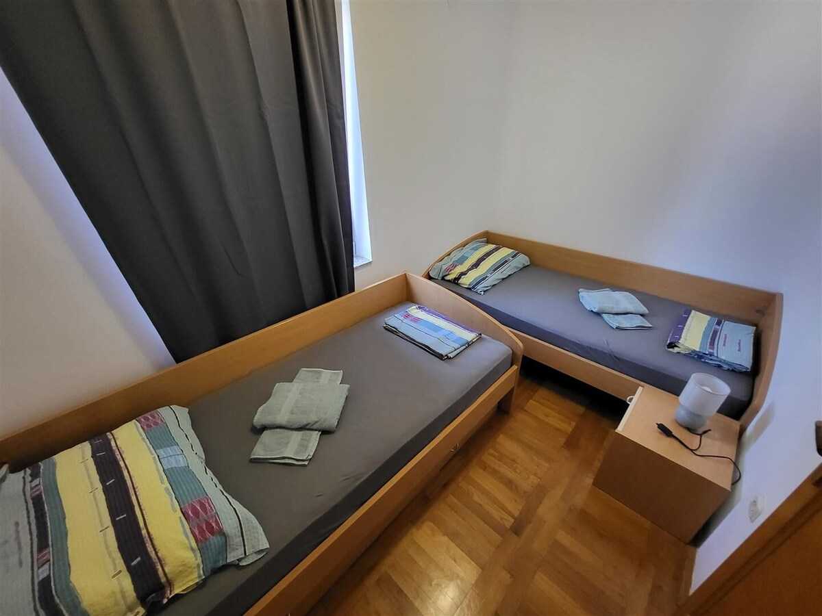 Apartment Oly (36266-A2)