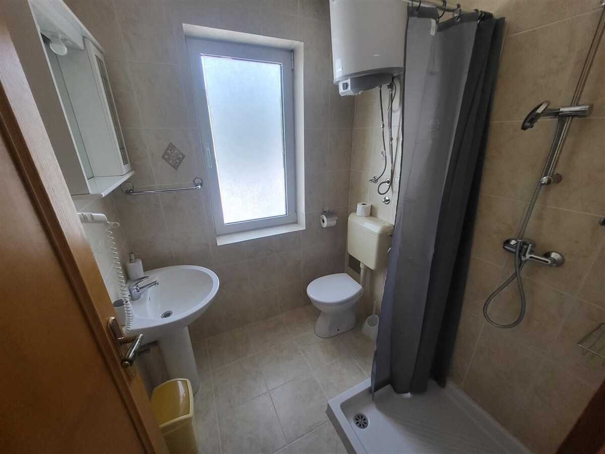 Apartment Oly (36266-A2)