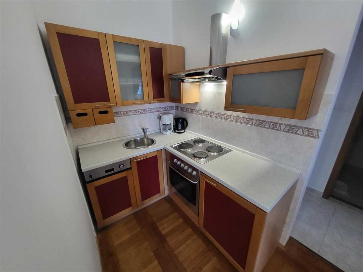 Apartment Oly (36266-A3)