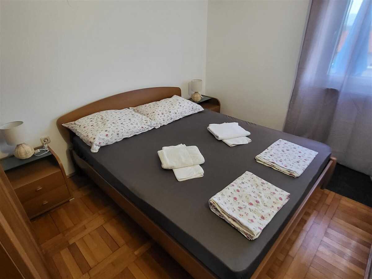 Apartment Oly (36266-A3)