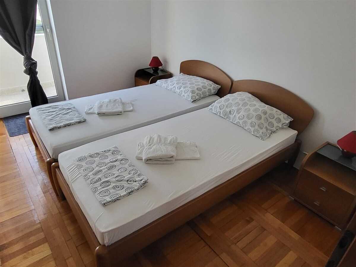 Apartment Oly (36266-A3)