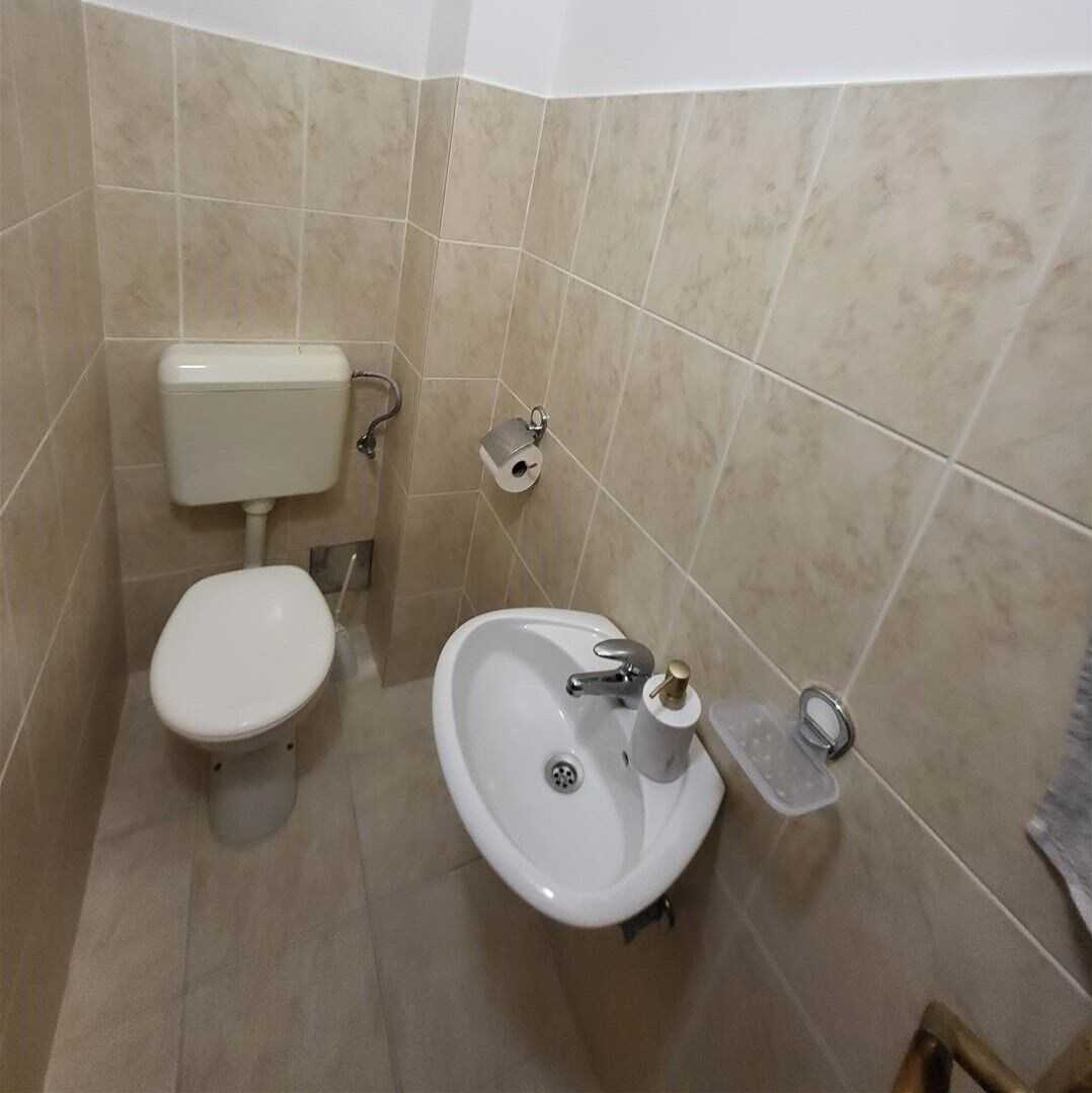 Apartment Oly (36266-A3)