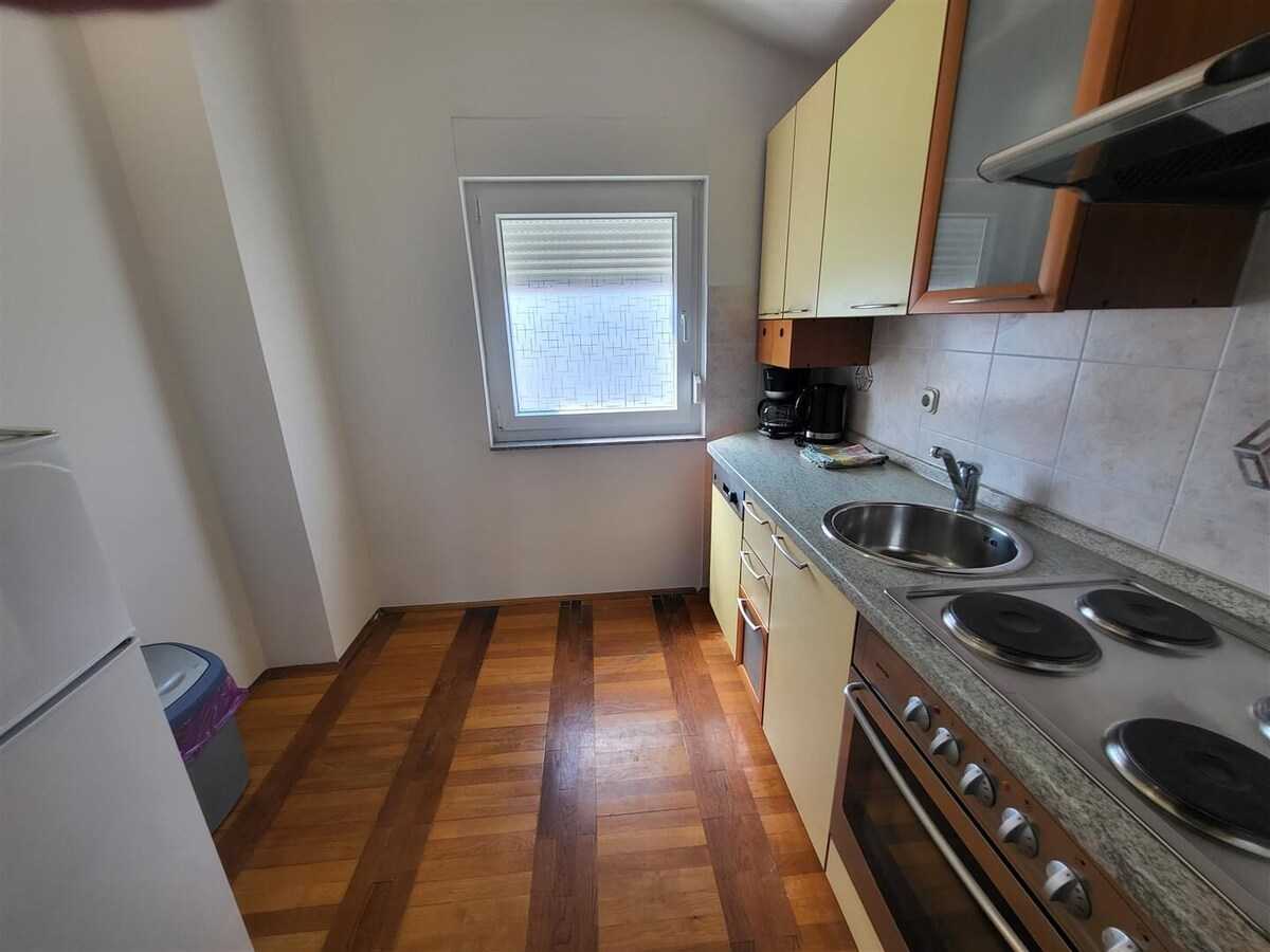 Apartment Oly (36266-A4)