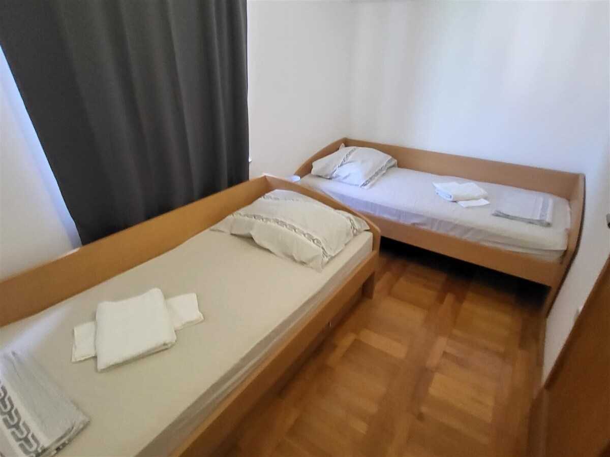 Apartment Oly (36266-A4)