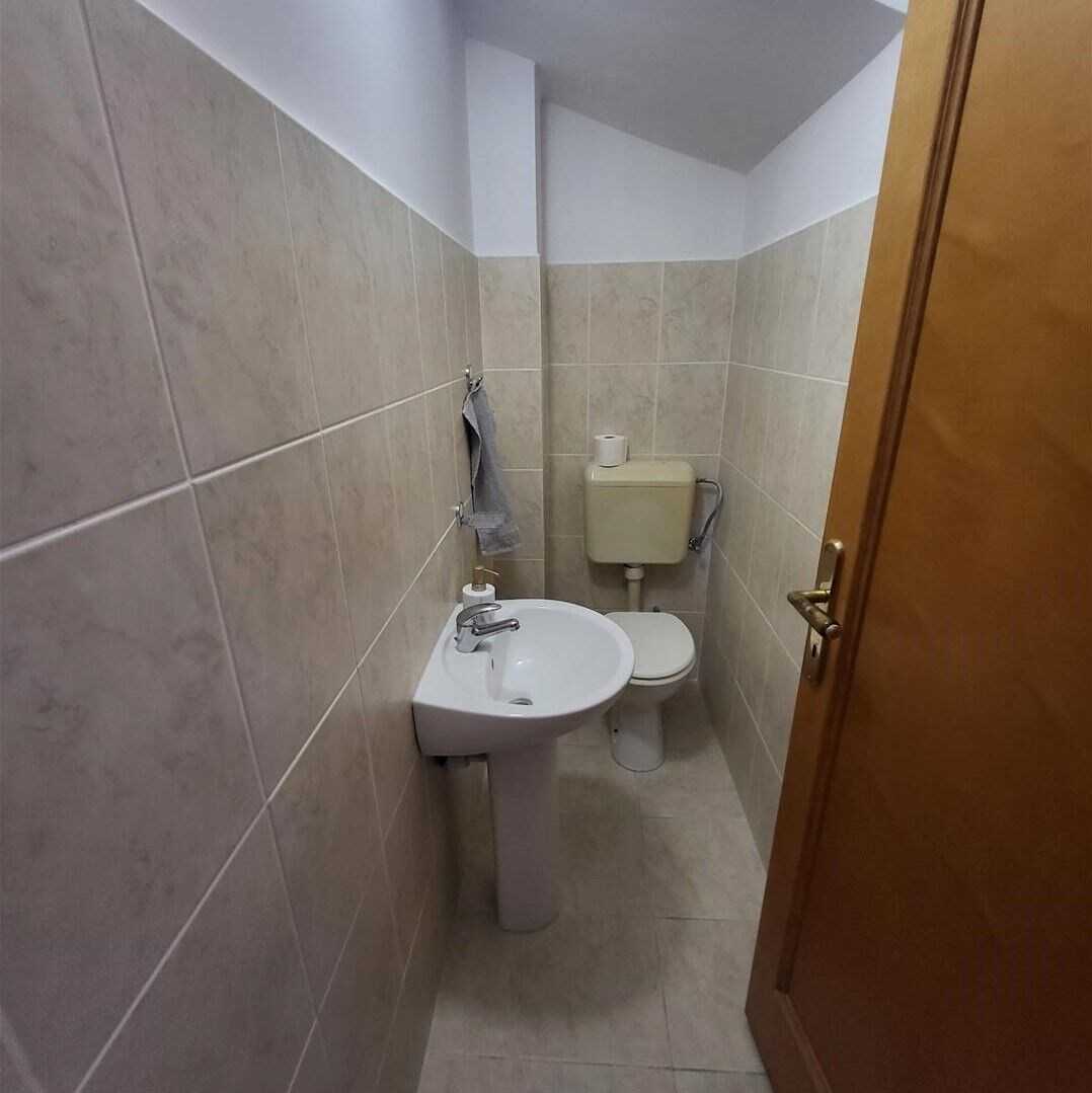 Apartment Oly (36266-A4)