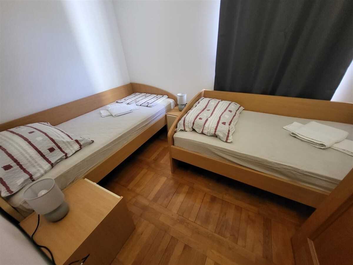 Apartment Oly (36266-A4)