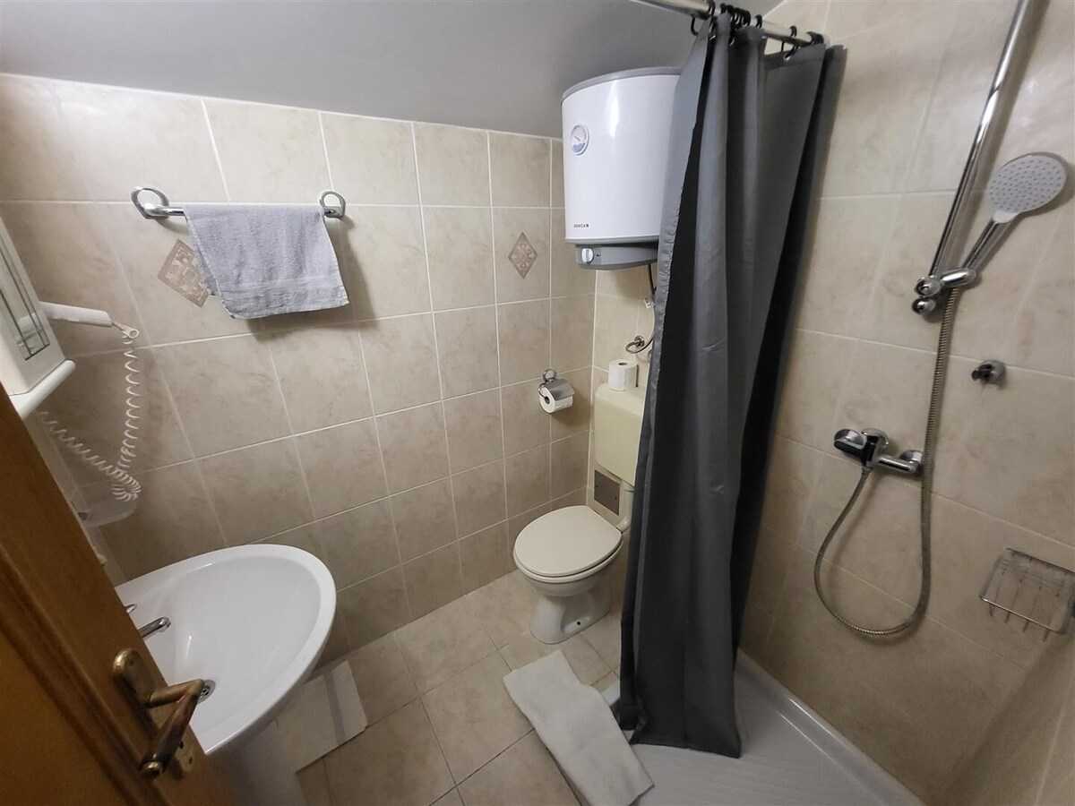 Apartment Oly (36266-A4)