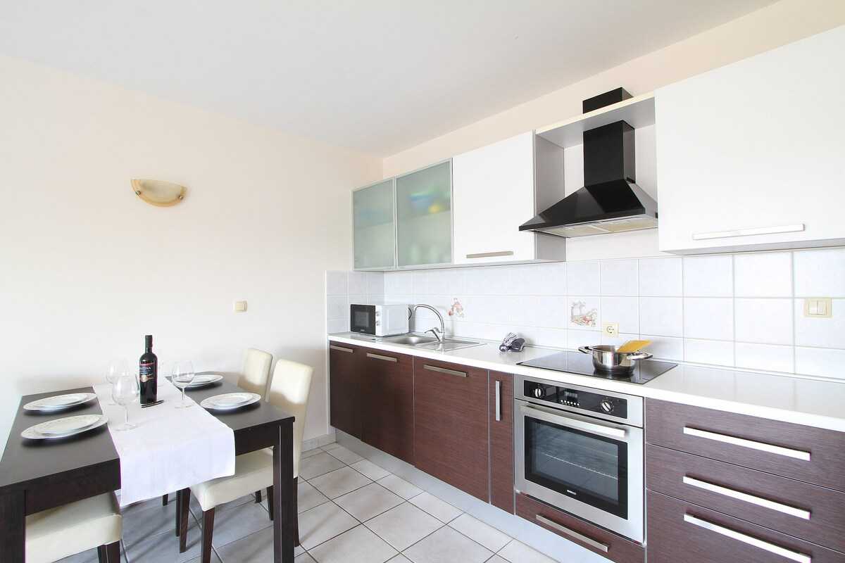 Apartment Ana-Soline (36269-A1)