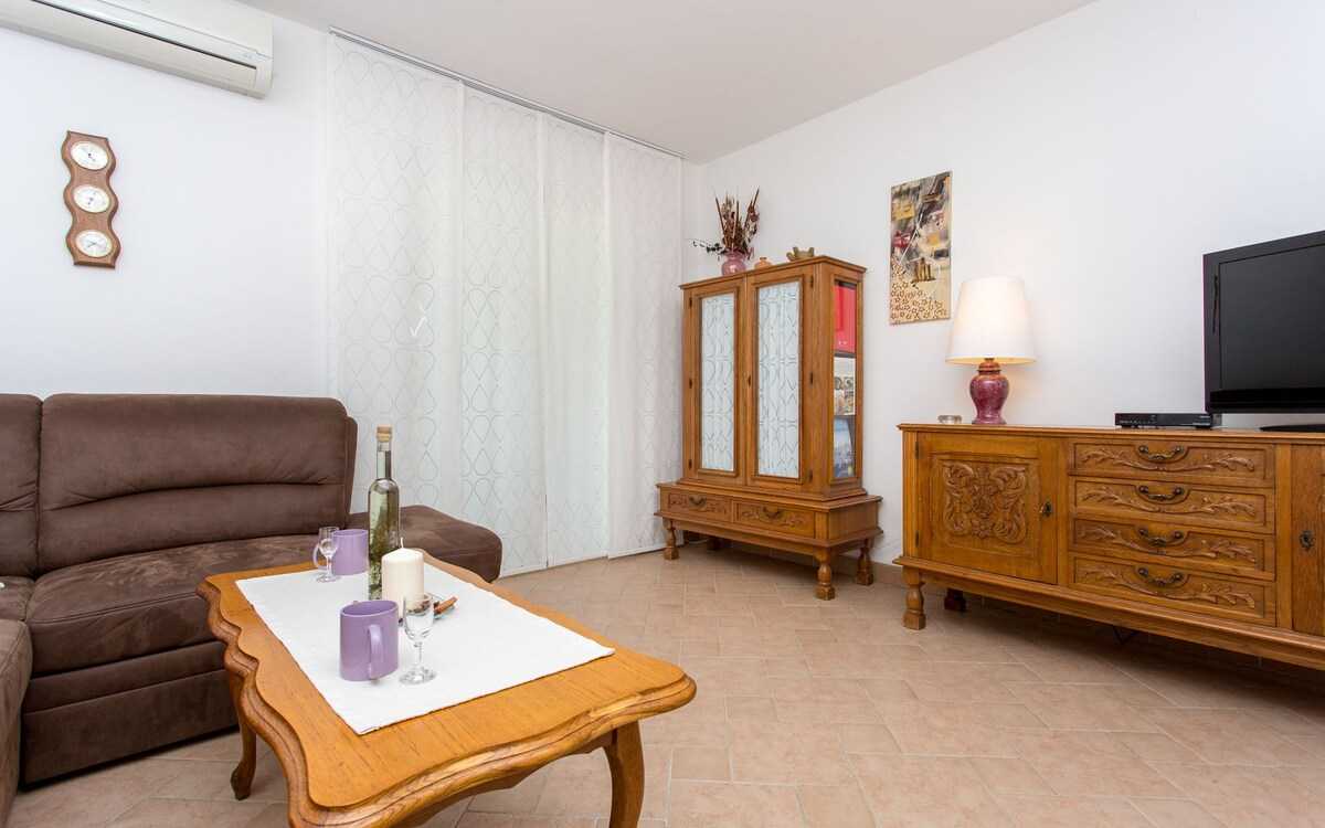 Apartman Seršić (39076-A1)