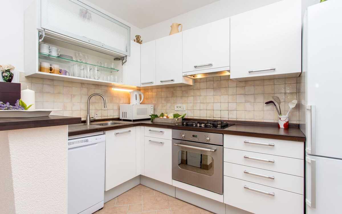 Apartman Seršić (39076-A1)
