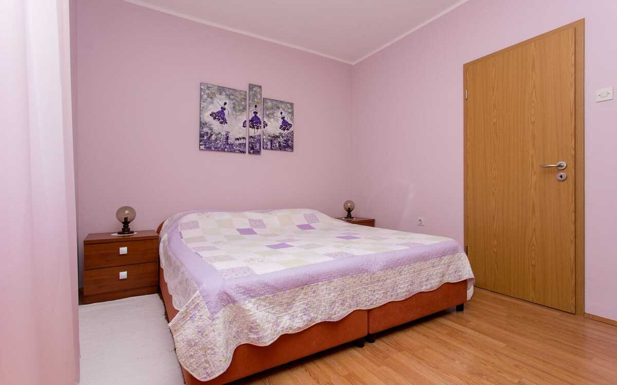Apartman Seršić (39076-A1)