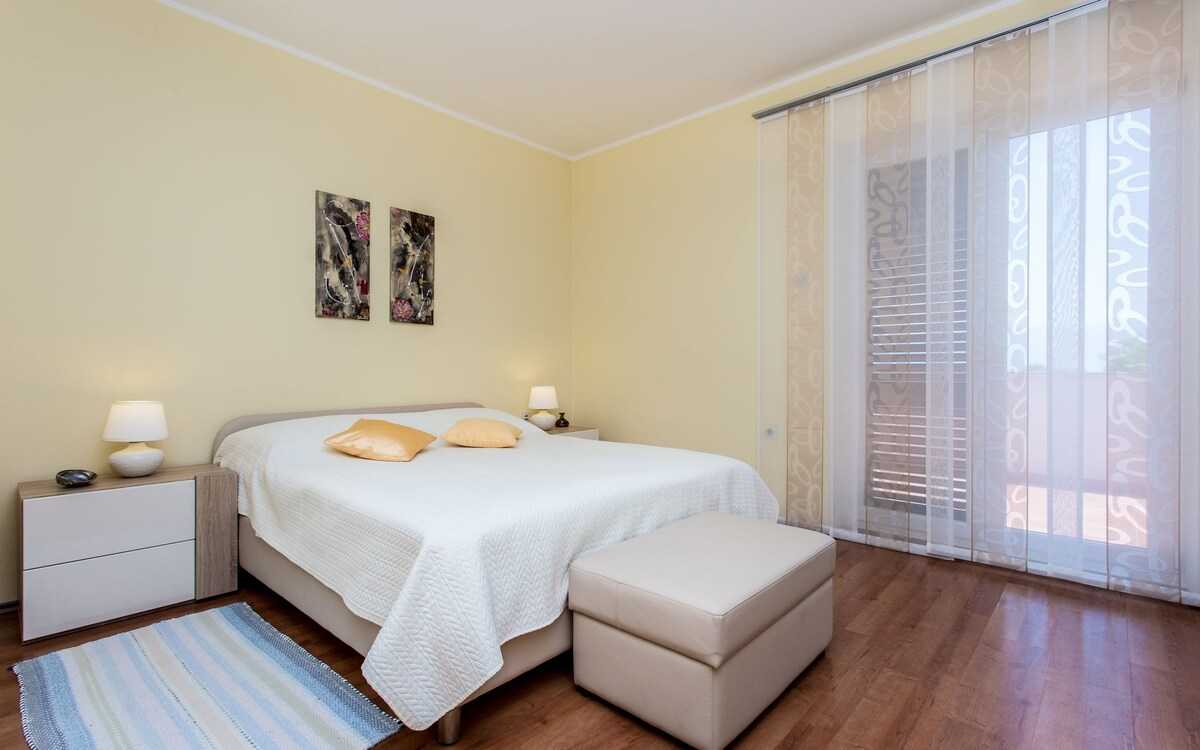 Apartman Seršić (39076-A1)
