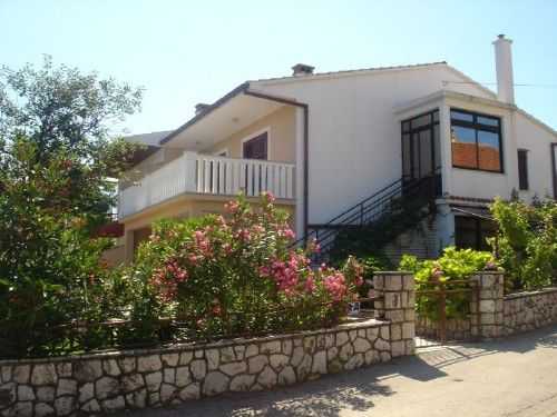 Apartment Grskovic G. Jesenovica (60242-A1)