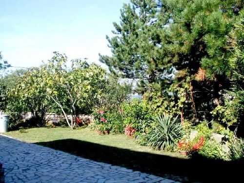 Apartment Grskovic G. Jesenovica (60242-A2)