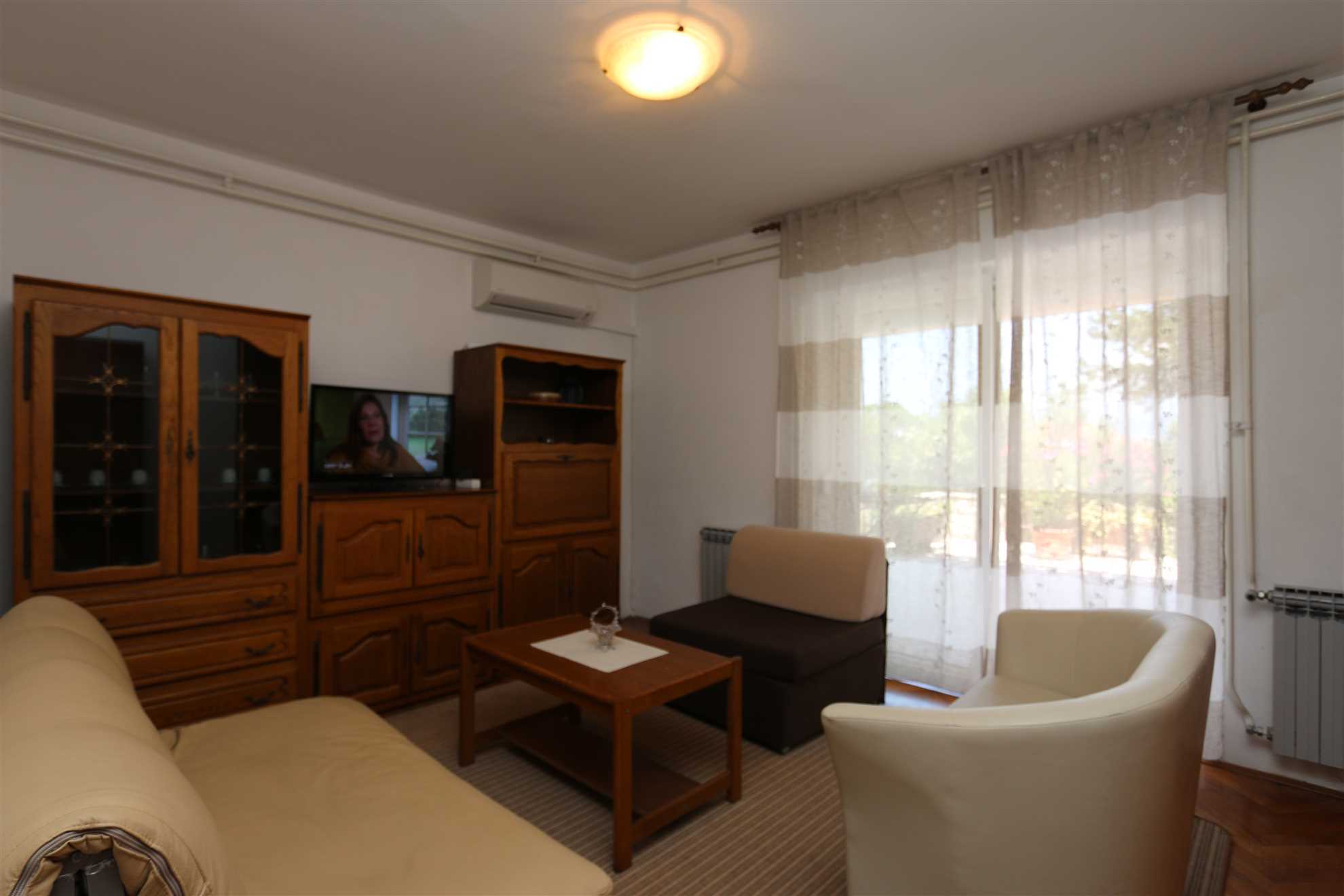 Apartment Grskovic G. Jesenovica (60242-A2)