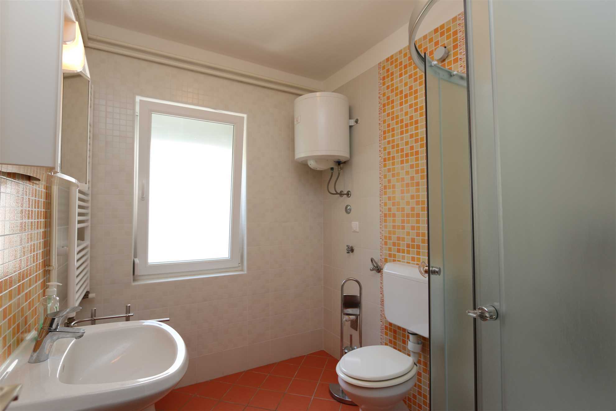 Apartment Grskovic G. Jesenovica (60242-A2)