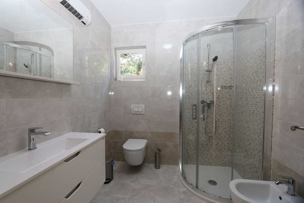 Apartment Sucic Slavica (60251-A1)