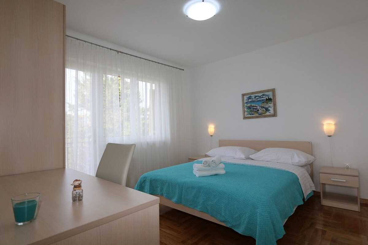 Apartment Sucic Slavica (60251-A2)