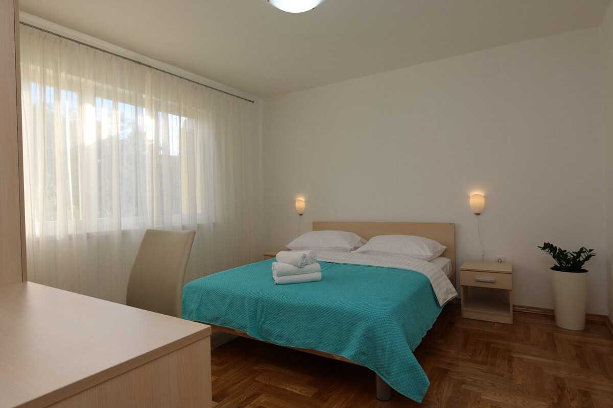 Apartment Sucic Slavica (60251-A2)