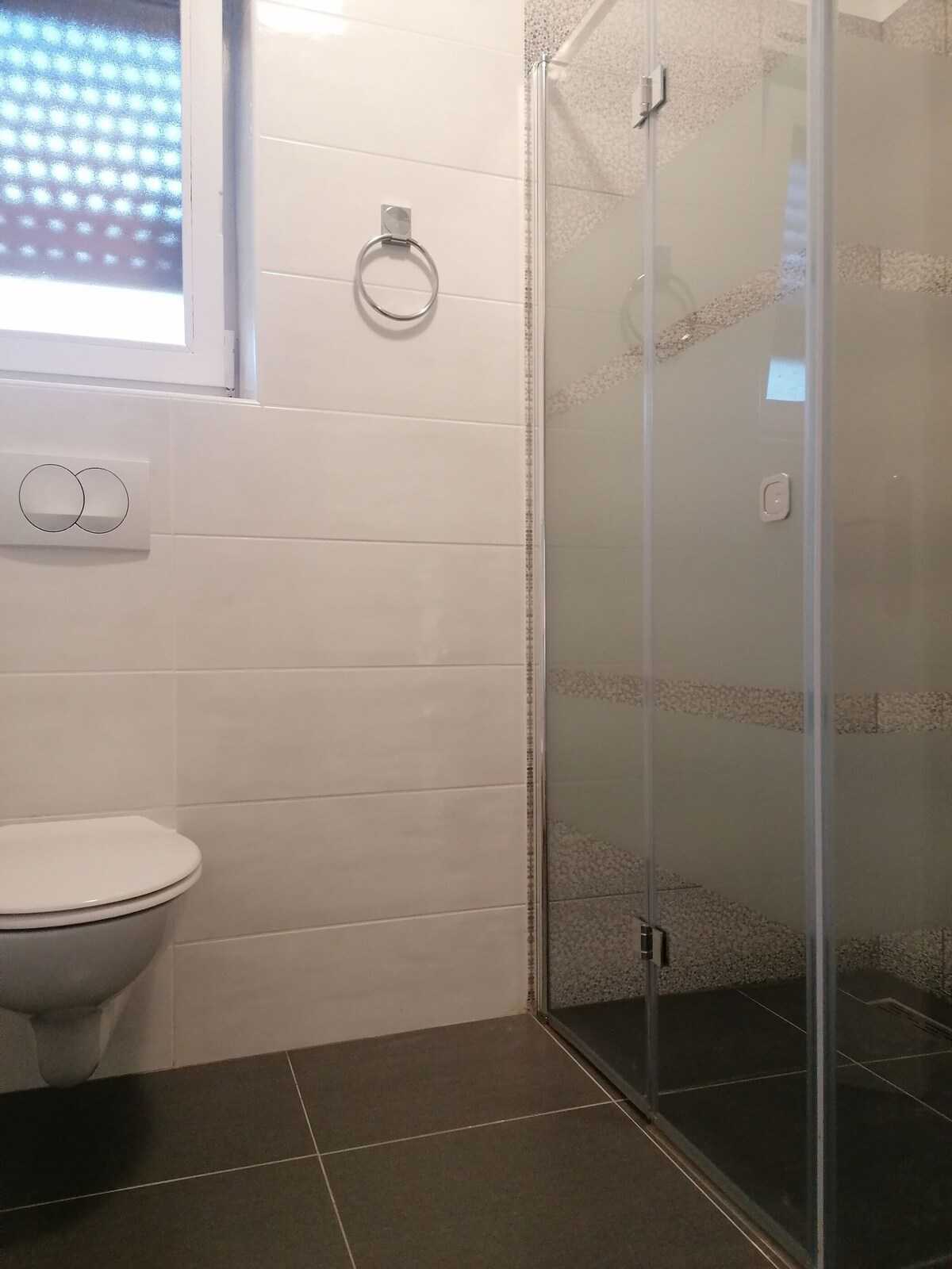 Apartment Grskovic G. Setaliste (60252-A1)