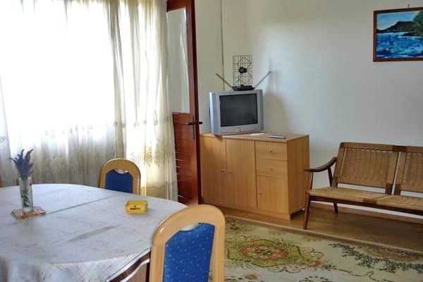 Apartment Skornjak Antonija (60262-A1)