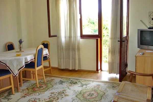 Apartment Skornjak Antonija (60262-A1)