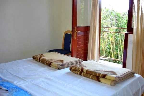 Apartment Skornjak Antonija (60262-A1)
